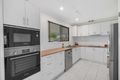 Property photo of 6 Whelk Close Trinity Beach QLD 4879