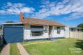 Property photo of 64 Halpin Crescent Shepparton VIC 3630