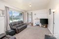 Property photo of 64 Halpin Crescent Shepparton VIC 3630