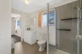 Property photo of 20/66 Springwood Road Rochedale South QLD 4123