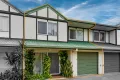 Property photo of 20/66 Springwood Road Rochedale South QLD 4123