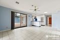 Property photo of 76 Parramatta Road Werribee VIC 3030