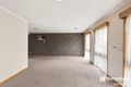 Property photo of 76 Parramatta Road Werribee VIC 3030