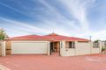 Property photo of 22 Whitby Close Mindarie WA 6030