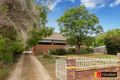 Property photo of 8 Golf Street East Tamworth NSW 2340