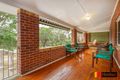 Property photo of 8 Golf Street East Tamworth NSW 2340