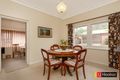 Property photo of 8 Golf Street East Tamworth NSW 2340