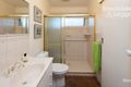 Property photo of 32 Grassmere Road Langwarrin VIC 3910