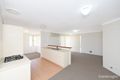 Property photo of 2/16 Scalby Street Scarborough WA 6019
