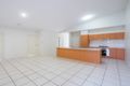 Property photo of 2/24 Armani Avenue Pimpama QLD 4209