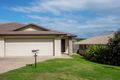 Property photo of 2/24 Armani Avenue Pimpama QLD 4209