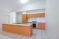 Property photo of 2/24 Armani Avenue Pimpama QLD 4209