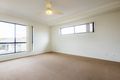 Property photo of 2/24 Armani Avenue Pimpama QLD 4209
