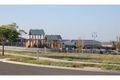 Property photo of 1 Sonny Close Maddingley VIC 3340