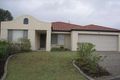 Property photo of 14/1-5 Studio Drive Pacific Pines QLD 4211