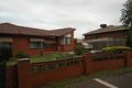 Property photo of 5 Marjory Place Tullamarine VIC 3043