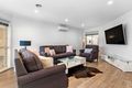 Property photo of 12 Anakie Walk Delahey VIC 3037