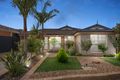Property photo of 12 Anakie Walk Delahey VIC 3037