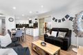Property photo of 12 Anakie Walk Delahey VIC 3037
