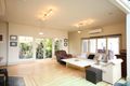 Property photo of 34 William Street Rochester VIC 3561