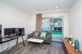 Property photo of 6/5 Rowe Avenue Rivervale WA 6103