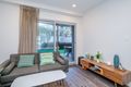 Property photo of 6/5 Rowe Avenue Rivervale WA 6103