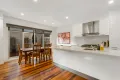 Property photo of 2/48 Omar Street Maidstone VIC 3012