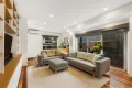 Property photo of 2/48 Omar Street Maidstone VIC 3012