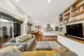 Property photo of 2/48 Omar Street Maidstone VIC 3012