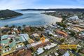 Property photo of 2/12 Whiting Road Ettalong Beach NSW 2257