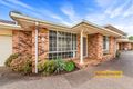Property photo of 2/12 Whiting Road Ettalong Beach NSW 2257