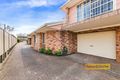 Property photo of 2/12 Whiting Road Ettalong Beach NSW 2257