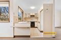 Property photo of 2/12 Whiting Road Ettalong Beach NSW 2257