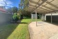 Property photo of 34 Archbold Road Long Jetty NSW 2261