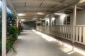 Property photo of 34 Archbold Road Long Jetty NSW 2261