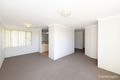 Property photo of 2/16 Scalby Street Scarborough WA 6019