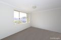 Property photo of 2/16 Scalby Street Scarborough WA 6019