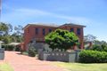 Property photo of 1/1-3 Bass Street Port Hacking NSW 2229