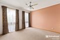 Property photo of 76 Parramatta Road Werribee VIC 3030