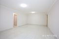 Property photo of 10/9 Castle Street North Parramatta NSW 2151