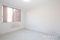 Property photo of 10/9 Castle Street North Parramatta NSW 2151