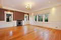 Property photo of 41 Boyana Crescent Croydon VIC 3136