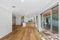Property photo of 5 Canterbury Terrace Meadow Springs WA 6210