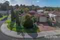 Property photo of 5 Canterbury Terrace Meadow Springs WA 6210