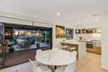 Property photo of 31 Sandpiper Place West Lakes Shore SA 5020
