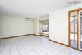 Property photo of 2/11 Ramsey Street Netley SA 5037