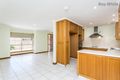 Property photo of 2/11 Ramsey Street Netley SA 5037