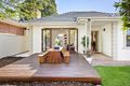 Property photo of 20 Renown Avenue Clovelly Park SA 5042