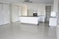 Property photo of 7 Hook Court Sarina QLD 4737