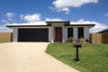 Property photo of 7 Hook Court Sarina QLD 4737